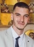 Obrad Koćalo
